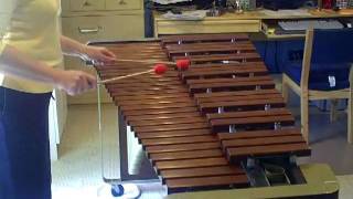 Ah! Bach!.AVI