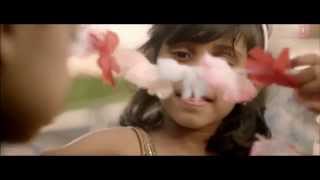 I'll Be Waiting ("Kabhi Jo Baadal") Arjun Feat.Arijit Singh | Full Video Song (HD)
