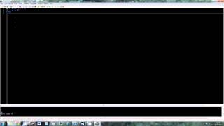 Lua Tutorial 4: Loops