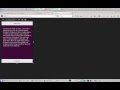 Using ThemeRoller to Create themes for Jquery Mobile