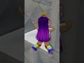 Escape Police Girl Prison Run roblox