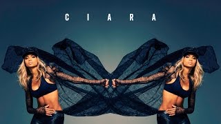 Ciara - Keep On Lookin'