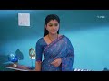 bommarillu latest promo episode no 37 16th december 2024 etv telugu