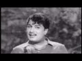 எம்.ஜி.ஆர் தத்துவ பாடல்கள் mgr thathuva padalgal mgr philosophical songs goldencinema.