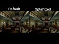 more fps and better graphics in epsxe emulator android