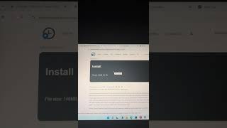 9Proxy Tutorial: SOCKS5 Configuration on PC (Chrome)