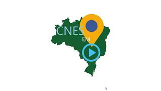 CNES - Como cadastrar equipe de saúde no SCNES LOCAL