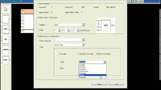 SmartBus Logic Module G4 Training Video