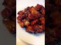 单亲妈妈攒每顿饭只花20做饭日常 红烧肉