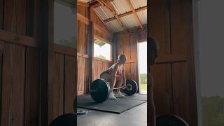 Cleans Are Getting Cleaner