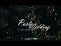 Post  Wedding  2024 in bangladesh | RongChobi - রংছবি |