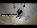 tile shower repair