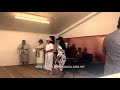 New Vision Ministry AOG Pakuranga