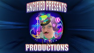 Angified Presents : Lets' Find, Freestyle, and Fork em' on Friday (original Music Only)