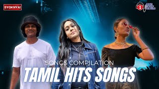 Best Tamil Songs Ever | Malaysian Tamil Hits | Latest Malaysian Song Collection