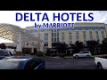 Delta Hotels by Marriott