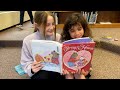 Fairfax County Public School Libraries Make a Difference