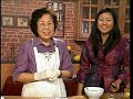 素食養生堂. 第一集 vegetarian health food class 1