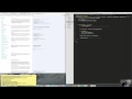 Using AngularFire in an Application