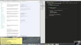 Using AngularFire in an Application