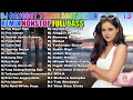 Spectrum Dangdut Mix 2023 💥Best Of Tropical Dangdut House Mix💥Rhoma Irama, Meggy Z, Leo Waldy #138