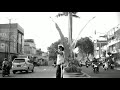 Lagu Zona Integritas Ditlantas Polda Jambi menuju WBK