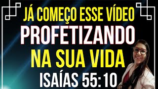 25/1 SÁBADO | O QUE FALOU VAI SE CUMPRIR NA SUA VIDA