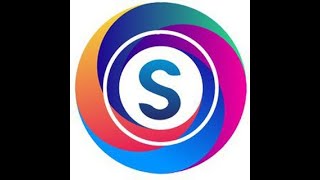 Crypterio STMXCoin $20