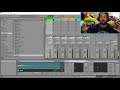 Tonepath.net Music Production - deciBels (dB) explained