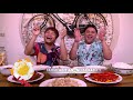 Tuna Sambal Matah, Fix Bikin Laper! | Best Moment Bikin Laper (5/7/20)