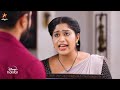 muthazhagu 21st to 24th august 2024 promo