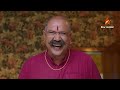 best scenes shankara gowri shankara 26 january 2025 star suvarna