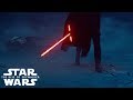 Star Wars: The Rise of Skywalker | “Duel” TV Spot