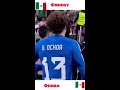 ochoa 🥺♡︎❤︎︎🇲🇽👏chucky lozano 🥺♡︎🇲🇽👏❤︎︎