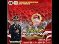 Selamat Hari Bhayangkara ke 76