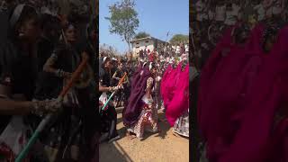 Silota 26 January Adivasi Dance video 2025 / Tribal Dance Video