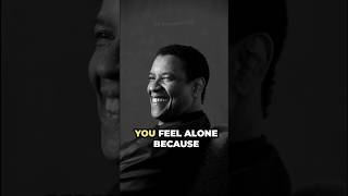 Denzel Washington - How To Love Yourself #motivationalspeeches #inspiration