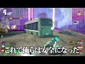 【ヒロアカur】射撃能力が激つよ 主人公『デク』が超無双 【僕のヒーローアカデミア ultra rumble】【switch】【ps4ps5】【白金 レオ】