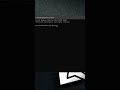Install pySimpleGUI python