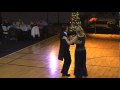 The Christmas Waltz