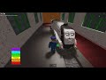 FULL GAMEPASS IN SODOR ONLINE