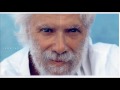 georges moustaki une petite chanson pour Étienne