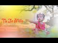 First Birthday | birthday baby Girl shoot | Mishti | Laxmi film production | Uttarakhand | Bageshwar