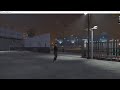 Gta 5 VStancer mod download tut