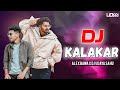 Dj Kalakar || 3S Style Sambalpuri Mix || Alex Bawa || Dj Udaya Sahu