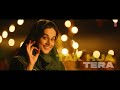 dunki o maahi lyrical video shah rukh khan taapsee pannu pritam arijit singh irshad kamil