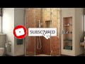 the 5 best shower kits 2024 best shower kit review 2024