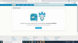 How To Get Cloud Variables!