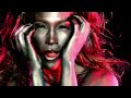Jennifer Lopez - Dance Again (Official Video) ft. Pitbull