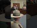 conan clarkson justice for wesley 💎 gta 5 fivem shorts nopixel highlights gta rp funny moments